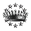 Star Crown