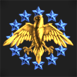 Crownheart Trade Cult