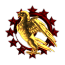 Corp van Leerlingen