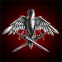 Knights of Industrial Weaponary