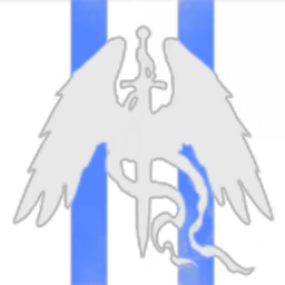 Audit and Assurance Services logo