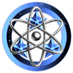 chicken nugget mining