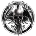 cavesave