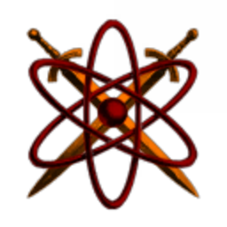 Infinate Tranquility