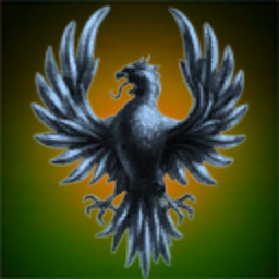 Crownheart Trade Cult