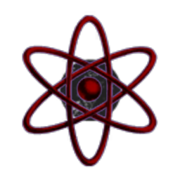ShayTech Industries
