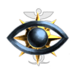 Solaris Serpents