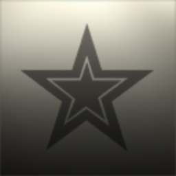 Black Element Corporation