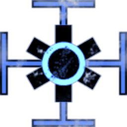 rumoa Corporation