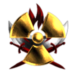 Bladimir Sharvas Corporation
