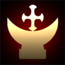 The Imperial Vanguard