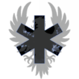 Skiv Tech
