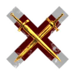 NeonSpartans