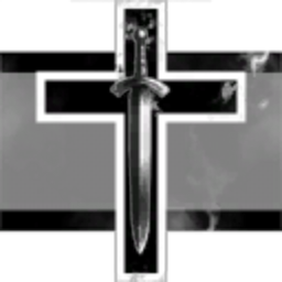 Republic of Korea - Tales Family