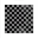 TS24 C
