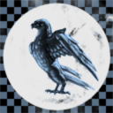 Cognitae