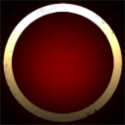 ZeroTax Corporation