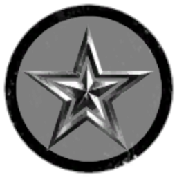 Eve's Federation of Labor