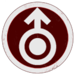 Precision Hauling Services