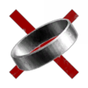 Donannegoshipda