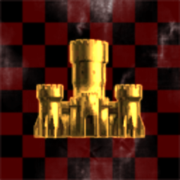 egg Boom Corporation
