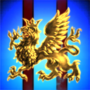 Yoiz Royal navy