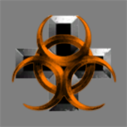 Djerman Industries Ltd.