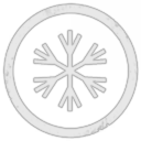 Seditio Corporation