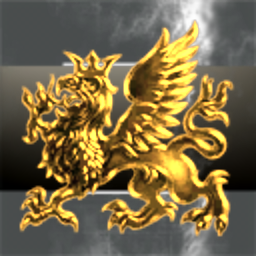 Universe Intelligence Foundation