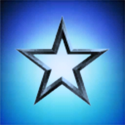 Twostar Corporation