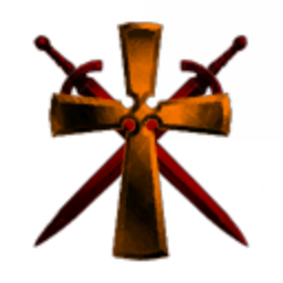 Dark Unity