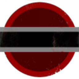 The Anti-Venture Co.