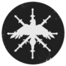 Blob Liberation Authority