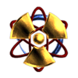 Corporation 98621398