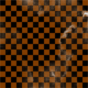 Checkmate.