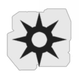 Autopirate