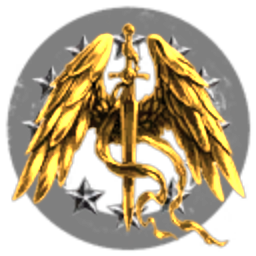 Thalamus Tax Free