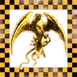 QvAnT