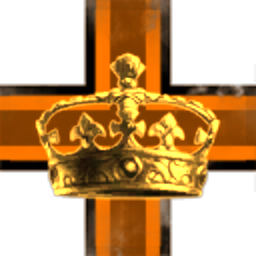 Real markets Trade institute