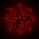 Reborn Evil