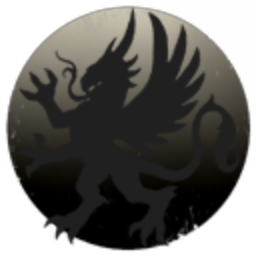 Void Dragon Syndicate