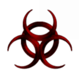 Anarchist Society