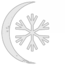 Seditio Corporation