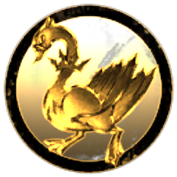 Duck Ship