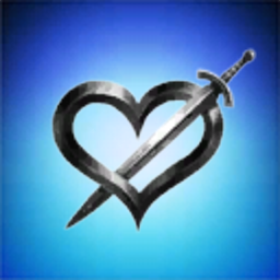 ALL BYE MY SELF AGAIN