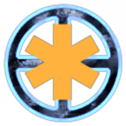 Agents Of Inquisition
