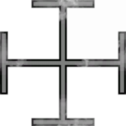 New Eden Talse Corp.