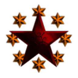 3BE3DAHYTblE 3JlblE OCbl