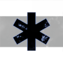 New Community support