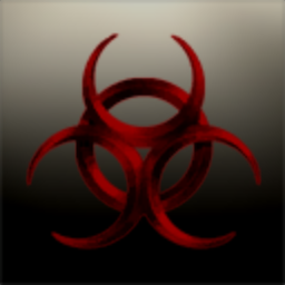 Space VR Corporation logo
